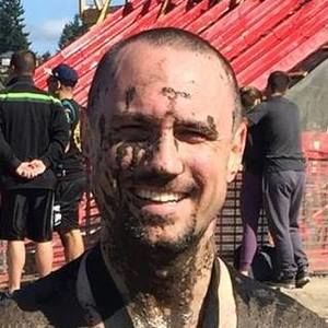 Meet your Posher, Shaun